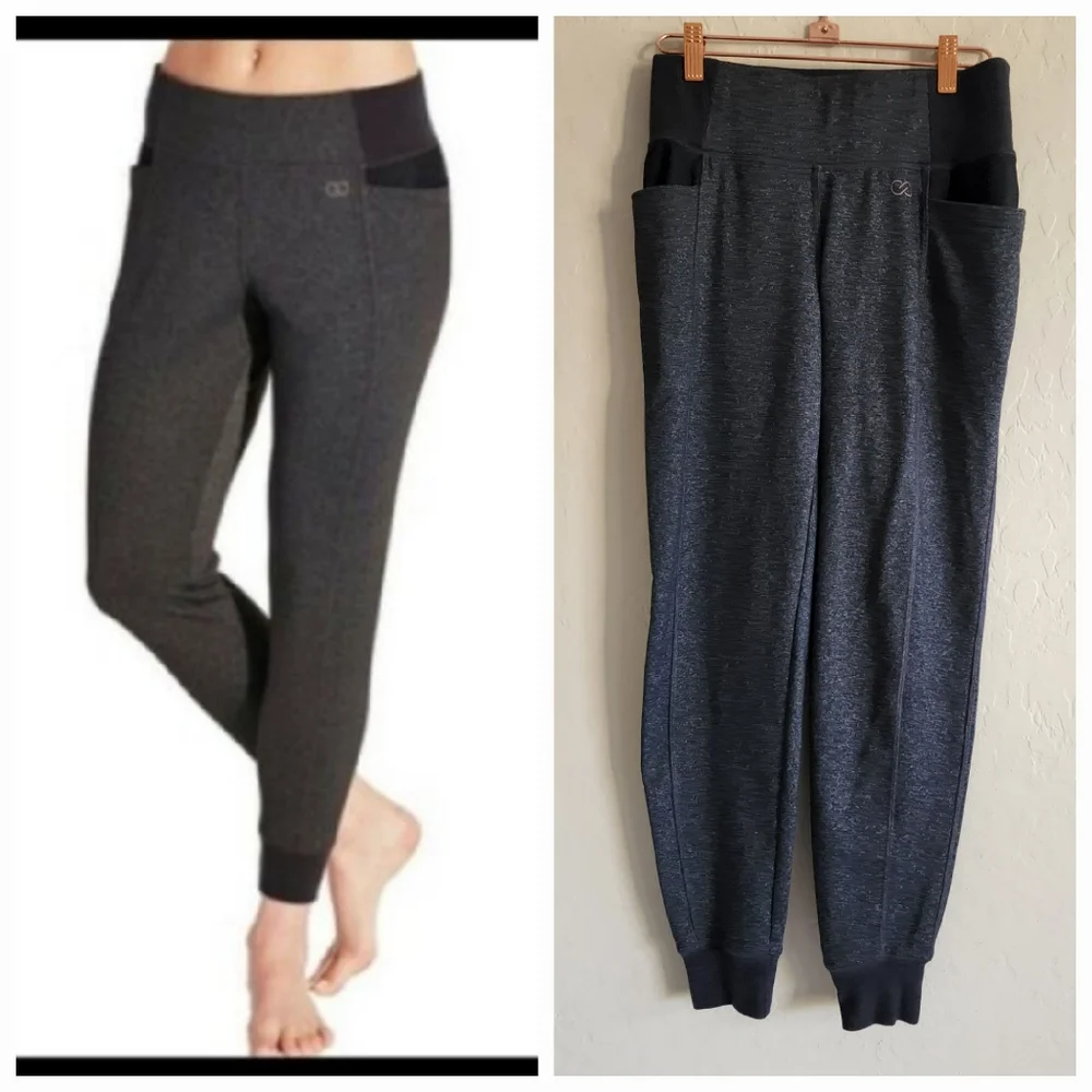 Calia‎ Effortless Jogger Pants XS